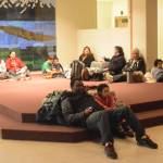 Shaken System: Alaska’s disaster warning program has critical flaws, documents reveal