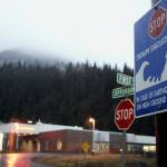 Shaken System: Alaska’s disaster warning program has critical flaws, documents reveal