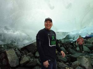 Convicted murderer gets 90-year prison sentence