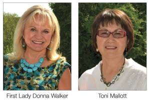 Learn from our history, don’t repeat it