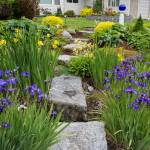 Inside seven of Juneau’s greatest gardens