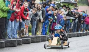 Parades, contests and barbecue: Here’s everything you need to know to plan your July 4th holiday