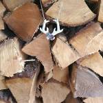 First Friday, July 6: New jewelry, yoga and more