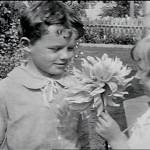 Southeast in Sepia: Finding ‘A Day in Skagway’