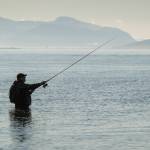 Summer finishes as third-warmest in Juneau