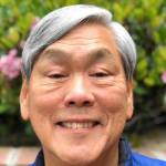 Juneau charter fisherman appointed to ‘Supreme Court’ of halibut