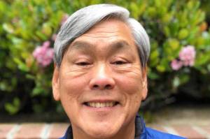 Juneau charter fisherman appointed to ‘Supreme Court’ of halibut