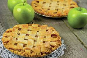 Metro Creative Connection stock image