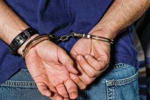 Metro Creative Connection stock image