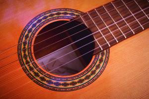 Musical instrument donation drive is Saturday