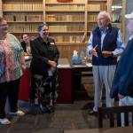 Former Alaska governor Bill Sheffield talks life, time in office and new book