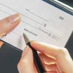 Metro Creative Connection stock image