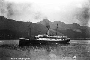 Briefs: SHI sponsors series, Coastal CODE, Museum Day, Princess Sophia author talk