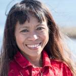 Juneau poet wins national award for self-published book