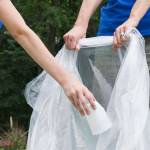 Metro Creative Connection stock image