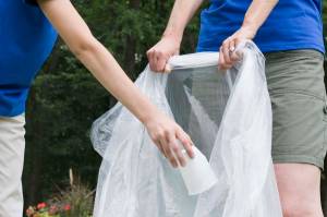 Metro Creative Connection stock image