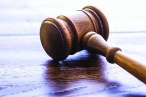 Man indicted after Customs intercepts drug shipments