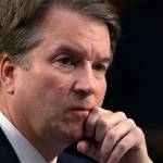 Opinion: Murkowski and Sullivan should vote against Kavanaugh