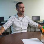 Program aims to help students find career path