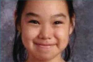 Kotzebue man charged in connection with girl’s death