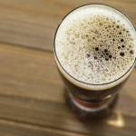 Tickets still available for Capital Brewfest