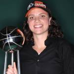 Juneau’s Rhea wins WNBA championship with Seattle Storm