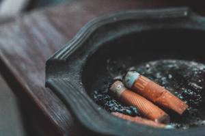 Opinion: Tackle tobacco this Recovery Month