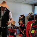 First Alaskans Institute to host public ceremony, social justice summit