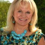 First Lady Donna Walker