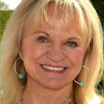 Opinion: Recovery is possible