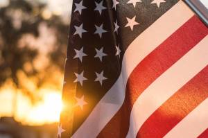 Opinion: Countdown to Election 2018: Redistricting basics