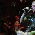 Fall Freakshow concert brings metal acts to the JACC