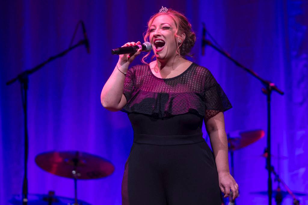 Photos: Who’s Your Diva?