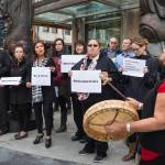 Photo: Best Pictures of the Week September 28