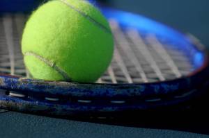 JDHS tennis given tough state draws