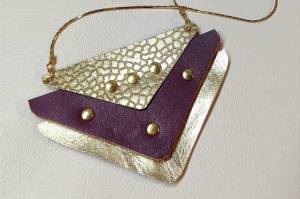 There will be a Bronze Betty Finery pop-up shop at Kindred Post Friday. (Courtesy Photo | Sarah Ritter)