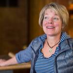 Historic bar Triangle Club undergoes renovations