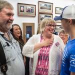 Best Pictures of the Week