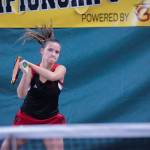 Perseverance pays off for JDHS state tennis