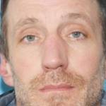 Calvin Wayne Boord, 49, was wanted on three warrants. (Courtesy Photo | Juneau Police Department)