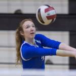 Falcons go for JIVE three-peat