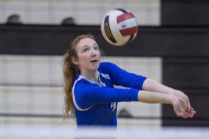 Falcons go for JIVE three-peat