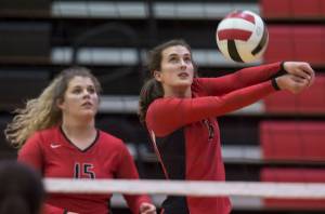 JDHS on top to start JIVE