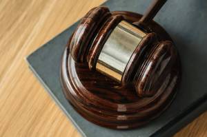 Unsplash.com stock image.