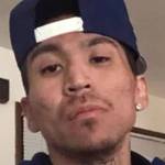 Jordan Irving Parker Oldham, 26, has two warrants out for his arrest, according to a Juneau Police Department Press release. (Courtesy Photo | Juneau Police Department)