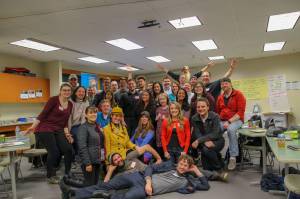 News briefs for Oct. 24-30