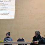 Controversy leads to changes for 2019 Wearable Art fashion show