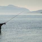 Opinion: Why I’m voting yes on Ballot Measure 1