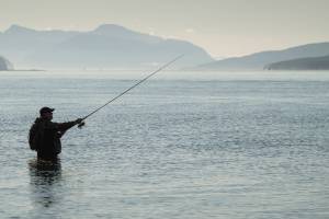 Opinion: Why I’m voting yes on Ballot Measure 1