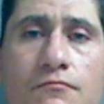 Buck Robert Mills, 39, escaped from Pretrial Enforcement Division supervision last week and Alaska State Troopers are searching for him. (Courtesy Photo | Alaska State Troopers)